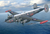 Revell 1/72 Avro Shackleton MR.3