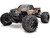 HPI Savage XL FLUX RTR 1/8 4WD Electric Monster Truck