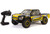 Losi 1/10 TENACITY TT Pro 4WD SCT Brushless RTR with Smart