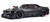 Arrma 1/7 FELONY 6S BLX Street Bash All-Road Muscle Car RTR
