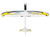 E-flite Conscendo Evolution 1.5m BNF Basic w/SAFE Select