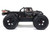 1/8 NOTORIOUS 6S V5 4WD BLX Stunt Truck with Spektrum Firma RTR Black