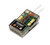 Spektrum AR8360T DSMX 8-Channel SAFE & AS3X Telemetry Receiver