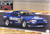 Fujimi 1/12 Nissan Skyline GT-R Gr.A Calsonic 92 BNR32