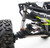 Axial 1/10 RBX10 Ryft 4WD Brushless Rock Bouncer RTR Black