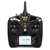 Spektrum NX6 6-Channel Radio System Transmitter Only