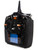 Spektrum NX6 6-Channel Radio System Transmitter Only