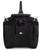 Spektrum NX6 6-Channel Radio System Transmitter Only