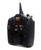 Spektrum NX10 10-Channel Transmitter Only