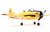 E-Flite T-28 Trojan 1.1m PNP