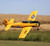 E-Flite T-28 Trojan 1.1m PNP