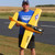 E-Flite T-28 Trojan 1.1m PNP