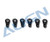 Align H50054 500 Ball Link