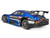 Maverick 1/10 Strada Touring Car RTR w/Battery & Charger