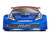 Maverick 1/10 Strada Touring Car RTR w/Battery & Charger