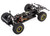 Losi 1/10 TENACITY TT Pro 4WD SCT Brushless RTR with Smart FALCON
