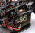 Losi 1/10 TENACITY TT Pro 4WD SCT Brushless RTR with Smart FALCON