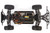Losi 1/10 TENACITY TT Pro 4WD SCT Brushless RTR with Smart FALCON