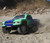 Losi 1/10 TENACITY TT Pro 4WD SCT Brushless RTR with Smart FALCON