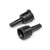 Maverick MV28018 ION Composite Outdrives 2pcs