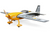 E-flite Extra 300 1.3m BNF w/AS3X & SAFE 