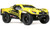 Losi 1/10 22S 2WD SCT Brushed RTR Magnaflow