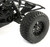 Losi 1/10 22S 2WD SCT Brushed RTR Magnaflow