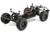 Losi 1/10 22S 2WD SCT Brushed RTR Kicker
