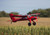 E-flite DRACO 2.0m Smart BNF Basic with AS3X and SAFE Select