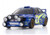 Kyosho MR-020 MINI-Z AWD Subaru Impreza WRC 2002 ReadySet
