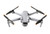 DJI Mavic Air 2S