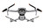 DJI Mavic Air 2S