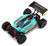 Kyosho MINI-Z Buggy Readyset INFERNO MP9 Emerald Green/Black