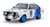 Tamiya MF-01X 1/10 Ford Escort MK.II Rally Kit