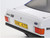 Tamiya MF-01X 1/10 Ford Escort MK.II Rally Kit