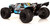 Maverick 1/10 Quantum+ XT Flux Electric 3S Brushless Off Road RTR RC Truck -Blue