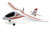 Hobbyzone Mini Aeroscout RTF