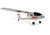 Hobbyzone Mini Aeroscout RTF