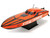 Pro Boat Stealthwake 23" Brushed Deep-V RTR