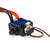 Dynamite 60A Waterproof Brushed Marine ESC