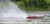 Blackjack 42" 8S Brushless Catamaran RTR White/Red