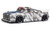 Arrma 1/7 INFRACTION 6S BLX V2 All-Road Truck RTR Silver