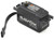 Savox SB-2263MG Black Edition High Speed Low Profile Brushless Metal Gear Servo