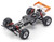 Kyosho 30618 1/10 EP Javelin Retro Buggy Kit