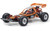 Kyosho 30618 1/10 EP Javelin Retro Buggy Kit