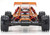 Kyosho 30618 1/10 EP Javelin Retro Buggy Kit