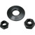 OS 45910100 Lock Nut Set FS70S2.91S.91FX.120AX