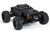 Arrma 1/5 OUTCAST 4WD EXtreme Bash Roller Stunt Truck Black