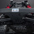 Arrma 1/5 OUTCAST 4WD EXtreme Bash Roller Stunt Truck Black
