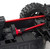 Arrma 1/5 OUTCAST 4WD EXtreme Bash Roller Stunt Truck Black